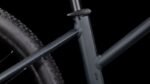 Cube Reaction Hybrid Performance 500 Lady night´n´black – Bild 4