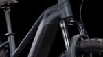 Cube Reaction Hybrid Performance 500 Lady night´n´black – Bild 5