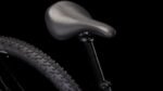 Cube Reaction Hybrid Performance 500 Lady night´n´black – Bild 6