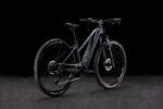 Cube Reaction Hybrid Performance 500 Lady night´n´black – Bild 7