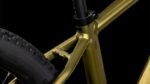 Cube Reaction Hybrid Performance 625 goldenlime´n´black – Bild 3