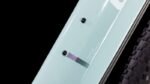 Cube Reaction Hybrid Performance 625 skylightblue´n´white – Bild 4