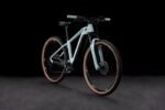 Cube Reaction Hybrid Performance 625 skylightblue´n´white – Bild 7