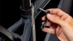 Cube Reaction Hybrid Performance 625 Allroad night´n´black – Bild 3