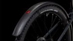 Cube Reaction Hybrid Performance 625 Allroad night´n´black – Bild 4