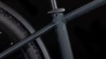 Cube Reaction Hybrid Performance 625 Allroad night´n´black – Bild 5