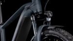Cube Reaction Hybrid Performance 625 Allroad night´n´black – Bild 6