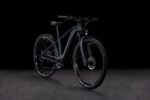 Cube Reaction Hybrid Performance 625 Allroad night´n´black – Bild 7
