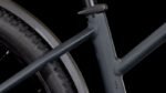 Cube Reaction Hybrid Performance 625 Lady Allroad night´n´black – Bild 5