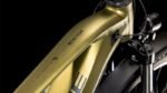 Cube Reaction Hybrid Performance 500 Allroad goldenlime´n´black – Bild 2
