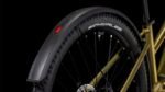 Cube Reaction Hybrid Performance 500 Lady Allroad goldenlime´n´black – Bild 4