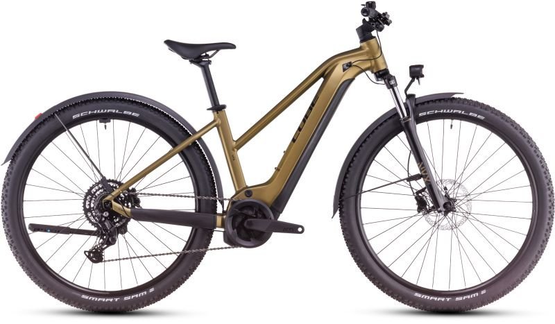 807221_S_00_800x800.jpg Cube Reaction Hybrid Performance 500 Lady Allroad goldenlime´n´black – Bild 1