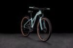 Cube Reaction Hybrid Performance 625 Lady Allroad skylightblue´n´white – Bild 7