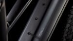Cube Reaction Hybrid ONE 800 Lady blackline – Bild 3