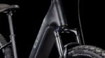 Cube Reaction Hybrid ONE 800 Easy Entry blackline – Bild 6