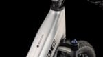 Cube Reaction Hybrid ONE 600 Easy Entry silver´n´black – Bild 2