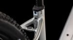 Cube Reaction Hybrid ONE 600 Easy Entry silver´n´black – Bild 5