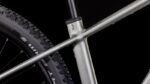 Cube Reaction Hybrid ONE 800 silver´n´black – Bild 5