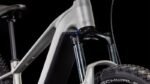 Cube Reaction Hybrid ONE 800 silver´n´black – Bild 6