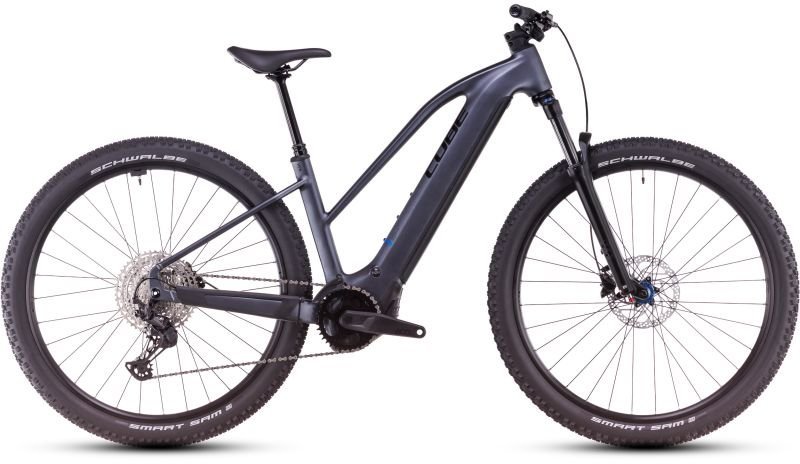 808211_S_00_800x800.jpg Cube Reaction Hybrid Pro 800 Lady metallicgrey´n´black – Bild 1