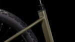 Cube Reaction Hybrid Pro 800 Easy Entry dustyolive´n´gold – Bild 4