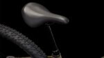 Cube Reaction Hybrid Pro 800 Easy Entry dustyolive´n´gold – Bild 5