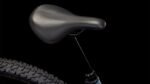Cube Reaction Hybrid Pro 800 Easy Entry smaragdgrey´n´prism – Bild 5