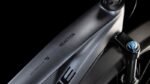 Cube Reaction Hybrid Pro 600 Allroad metallicgrey´n´black – Bild 2
