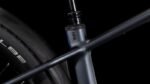 Cube Reaction Hybrid Pro 600 Allroad metallicgrey´n´black – Bild 5