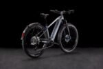 Cube Reaction Hybrid Pro 600 Allroad metallicgrey´n´black – Bild 7