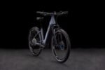 Cube Reaction Hybrid Pro 600 Easy Entry Allroad metallicgrey´n´black – Bild 8