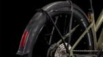 Cube Reaction Hybrid Pro 800 Lady Allroad dustyolive´n´ – Bild 5