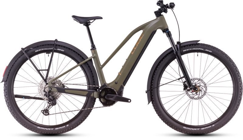 808331_S_00_800x800.jpg Cube Reaction Hybrid Pro 800 Lady Allroad dustyolive´n´ – Bild 1