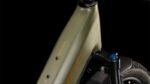 Cube Reaction Hybrid Pro 800 Easy Entry Allroad dustyol – Bild 2