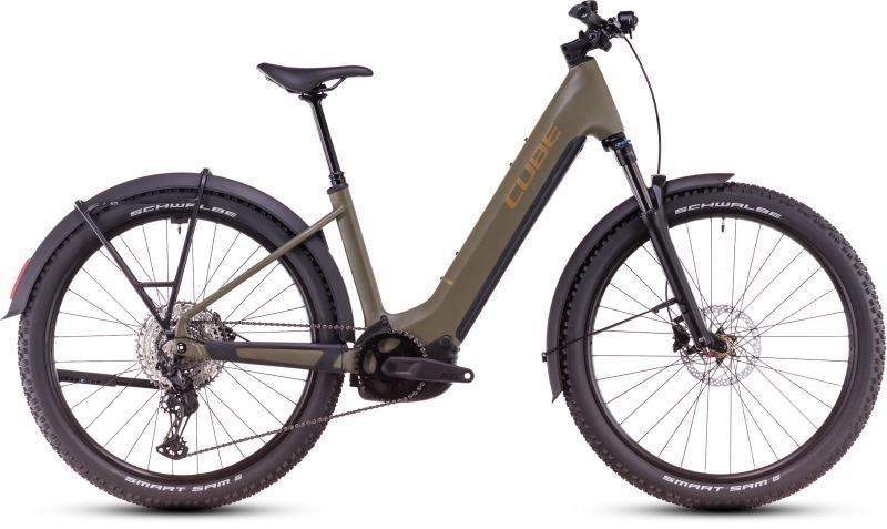 808332_S_00_800x800.jpg Cube Reaction Hybrid Pro 800 Easy Entry Allroad dustyol – Bild 1