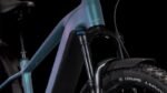 Cube Reaction Hybrid Pro 800 Allroad smaragdgrey´n´prism – Bild 7