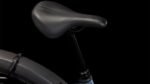 Cube Reaction Hybrid Pro 800 Easy Entry Allroad smaragdgrey – Bild 5