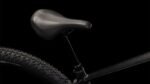 Cube Reaction Hybrid Race 800 black´n´metal – Bild 5