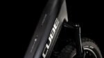 Cube Reaction Hybrid Race 800 Easy Entry black´n´metal – Bild 2
