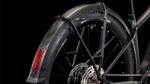 Cube Reaction Hybrid Race 800 Allroad black´n´metal – Bild 4