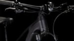 Cube Reaction Hybrid Race 800 Allroad black´n´metal – Bild 6