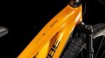 Cube Reaction Hybrid SLX 800 spectraorange´n´violet – Bild 2