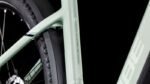 Cube Nuride Hybrid Pro 800 Easy Entry Allroad pistachio´n´stonegrey – Bild 5