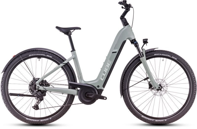 810232_S_00_800x800.jpg Cube Nuride Hybrid Pro 800 Easy Entry Allroad pistachio´n´stonegrey – Bild 1