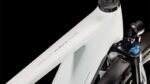 Cube Nuride Hybrid EXC 800 Allroad cotton´n´silver – Bild 2