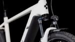 Cube Nuride Hybrid EXC 800 Allroad cotton´n´silver – Bild 5