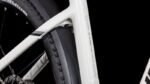 Cube Nuride Hybrid EXC 800 Easy Entry Allroad cotton´n´silver – Bild 5
