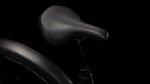 Cube Nuride Hybrid SLX 800 Easy Entry Allroad black´n – Bild 5