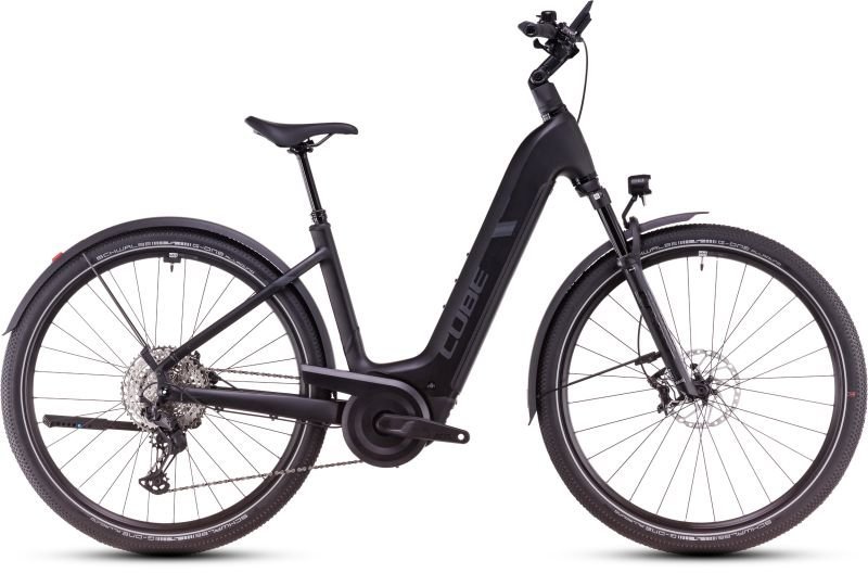810402_S_00_800x800.jpg Cube Nuride Hybrid SLX 800 Easy Entry Allroad black´n – Bild 1