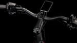 Cube Nuride Hybrid SLX 800 Easy Entry Allroad amarone´n´lunar – Bild 2